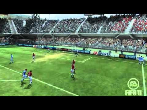 Pescara 2 - 01Varese   Soddimo