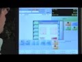Cash Register Express (CRE) - General Cashiering Cash Register Express (CRE) - General Cashiering
