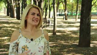 У зоопарку відзначили День орангутангів
