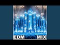 This Is The Moment EDM MIX 73