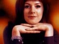 Anni Frid Lyngstad Jar Ar Beredd By Wafrom