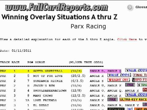 16Q-HORSE-RACING-VIDEO.mov