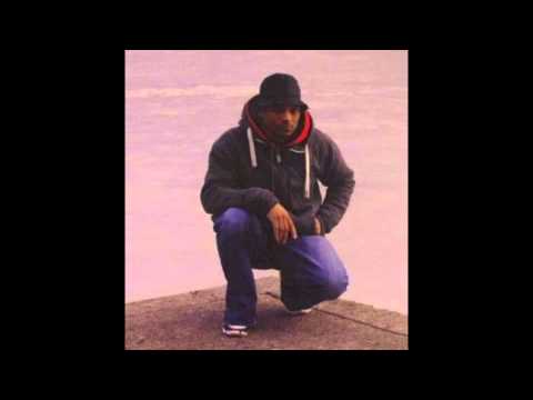 Omar S - The Shit Baby (CP-1 Played By D.Taylor)