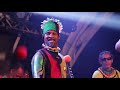 TV Olodum Olodum Saladino Autores Marquinhos Marques Raimundo Bida Bira Afrosambah