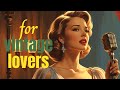 1930 S Retro Jazz Classics Nostalgic Songs Playlist Vintage Jazz
