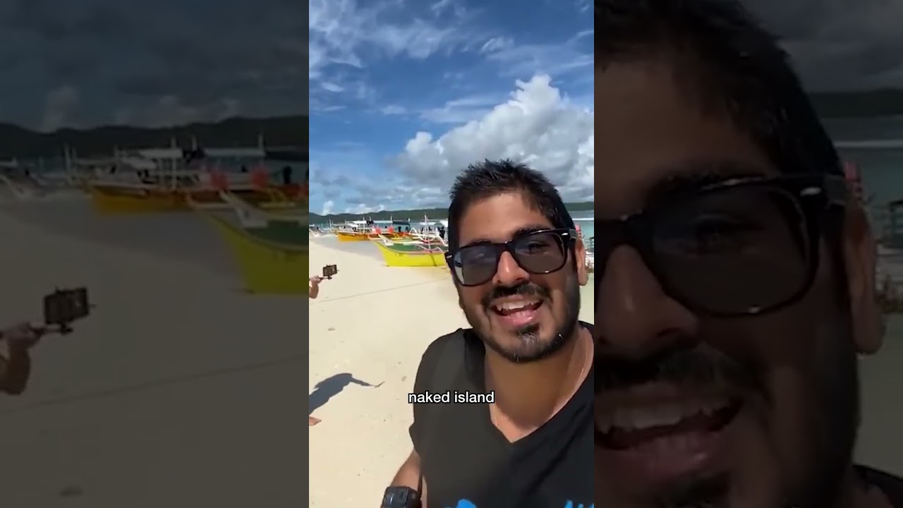 YouTube Short thumbnail