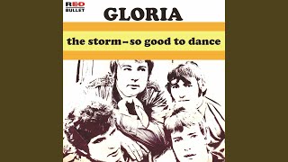 Download lagu The Storm mp3