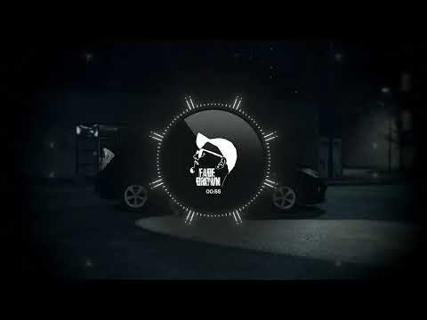 SKRT COBAIN X MARK FORSTER X SKI AGGU - SCHWARZER TOYOTA (FABE BROWN REMIX)