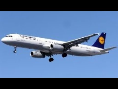 Flucht in die USA Die Entführung der Lufthansa