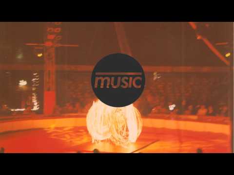 General Levy - Incredible (ft. M Beat)