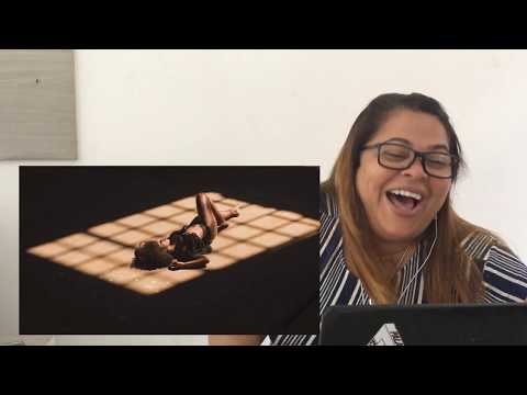 MINHA MÃE REAGINDO À "Dfideliz - Que Bela Pelada (Prod. Dxvxncx. )"