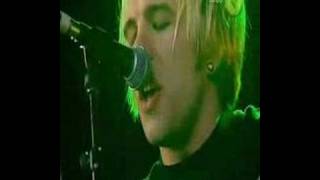 The Ataris - In This Diary (Live Acoustic '03)
