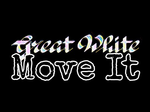 Move It video thumbnail
