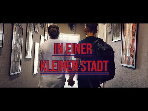 VDSIS - Meliah & Melina - In einer kleinen Stadt (official Musikvideo)