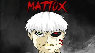 Matt Ox - Bout That Life [Prod by OogieMane]