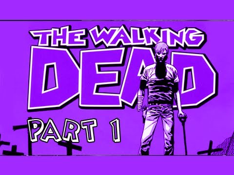 the walking dead episode 5 no time left pc download