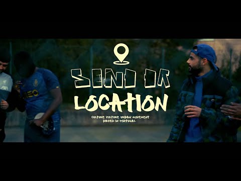 DTM - Não Fala ft Dote (Video Oficial) Prod. Dote