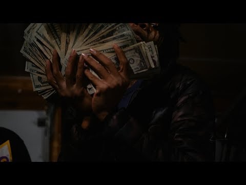 Luh Pigg - Larry Bird