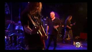 Ancient Rites - Invictus