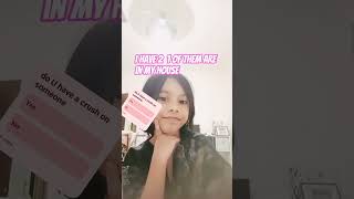 Download lagu 21 March 2026 mp3