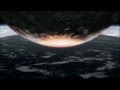 Pagan's Mind - Dimensions Of Fire [HD] 