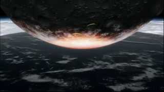 Pagan&#39;s Mind - Dimensions Of Fire [HD]