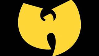 Raekwon & Busta Rhymes - MTV Cribs (Instrumental)