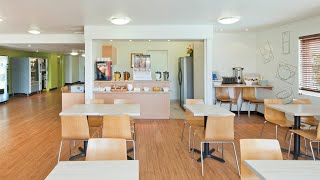 Ibis budget Coffs Harbour, Australia | Sita Hotel Gallery