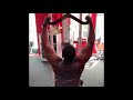 NO EXCUSES