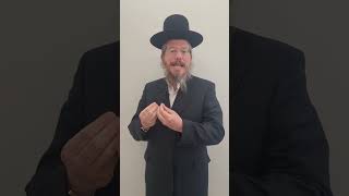 אל תרצו להשאר בגלות. פרשיות אחו''ק תשפו