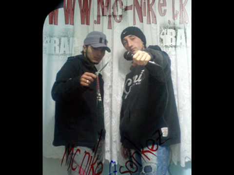 DaMaR RaP  - SeNSiZ AsLa - GiReSuN STyLe Dj BeKiR 2009
