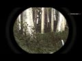 Тушино. Избранное (Arma) 1 