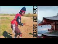 Ndizu Kumilimo Harusi Kwa Zilo By Mahakama Official Audio