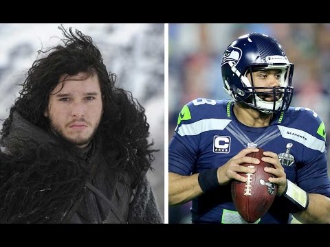 Watch lagu Images Videos Celebrity Tweets Game Of Thrones, Watch Images Celebrity Tweets Game Of Thrones free Watch, Watch Images Celebrity Tweets Game Of Thrones