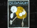 Sebadoh - Bird In The Hand