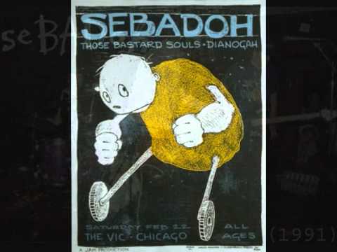 Video thumbnail for Bird in the Hand
