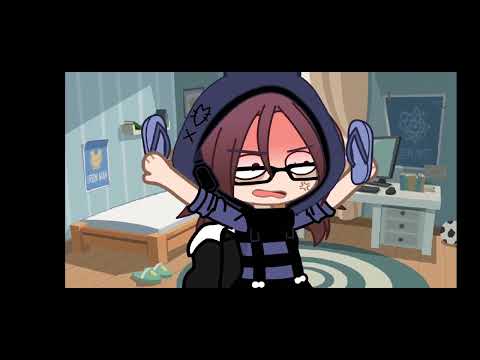 se mia mamma fosse sfera ebbasta