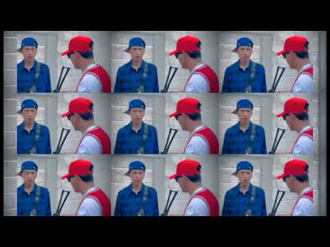 Estilo Criminal (Gers,nekzo, jase)$K8😎