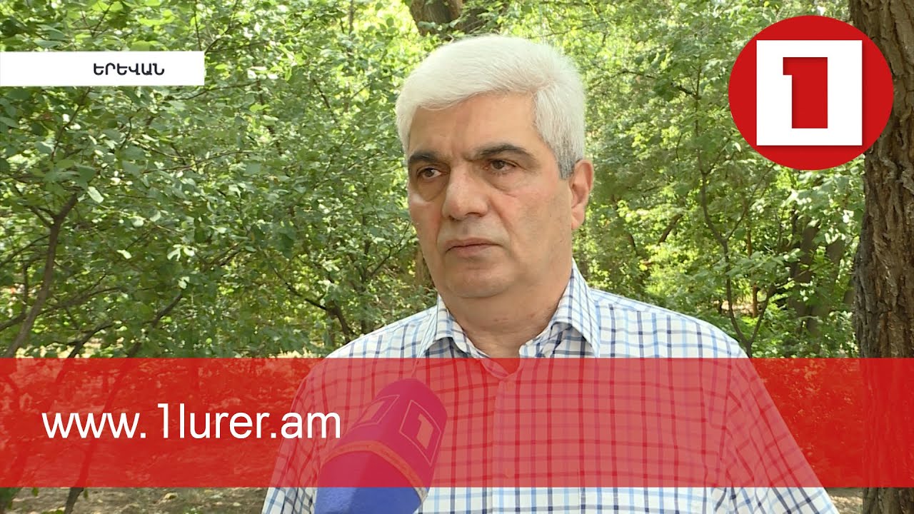 Սյունիքի ու Գեղարքունիքի մարզեր Հայաստանում հավատարմագրված դեսպանների ակտիվացած այցերի պատճառները