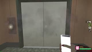 Elevator Music - End of a Life by Mori Calliope (2021)