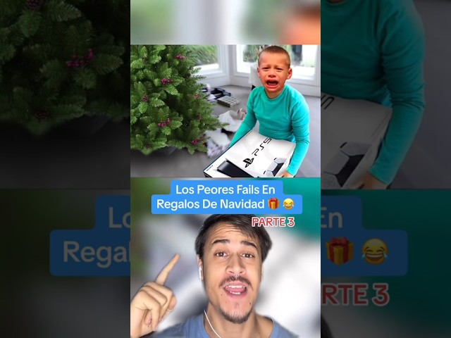 Vídeo relacionado con YUVKIN Calcetines Hombre Divertidos Gamer, Navidad Originales Para Hombre, Calcetines Graciosos y Unisex, Regalos Para Un Gamer, Divertidos Para Hermanos Amigos Novios Padres (1 par) (Talla 39-46)