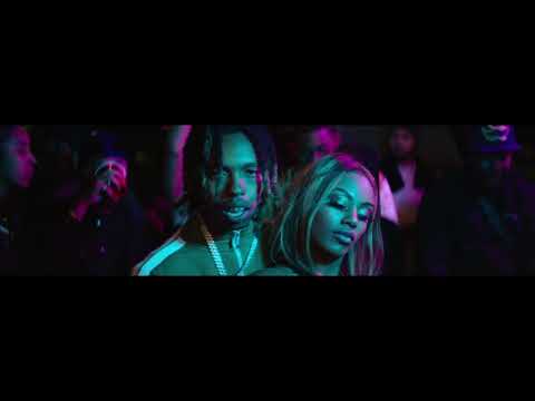 KING TIU -  NO SIZE  ( OFFICIAL VIDEO )