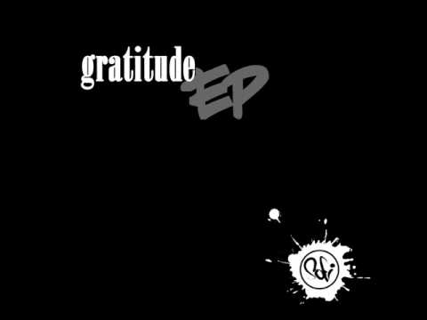 Didier Vanelli - Gratitude (Deep Mix)