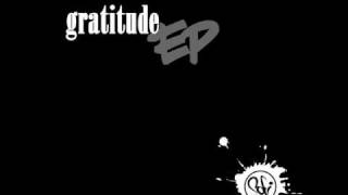 Didier Vanelli - Gratitude (Deep Mix)