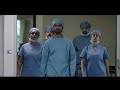Kabir Singh Status Doctor Status Whatsapps Status Video Romantic Status