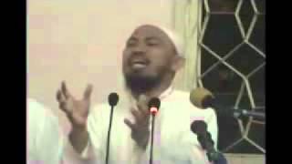 Download lagu Armen Halim Naro Amar Ma ruf Nahi Munkar gabung mp3 Download lagu Armen Halim Naro Amar Ma ruf Nahi Munkar gabung mp3