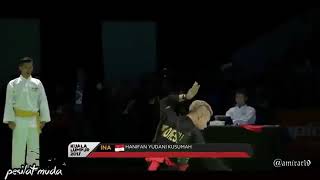 Download lagu Pesilat hebat quotes Hanifan yk mp3 Download lagu Pesilat hebat quotes Hanifan yk mp3