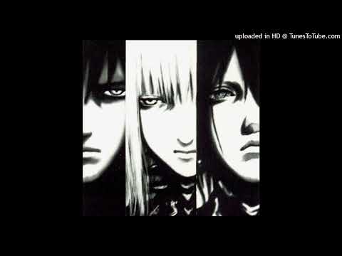 [FREE] fendiglock + amir.pr0d | NEW JAZZ TYPE BEAT @tesadee