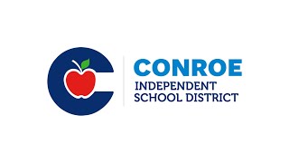 Conroe ISD Update - August 6, 2021