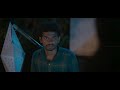 Christy Movie Sad WhatsApp Status HD ️